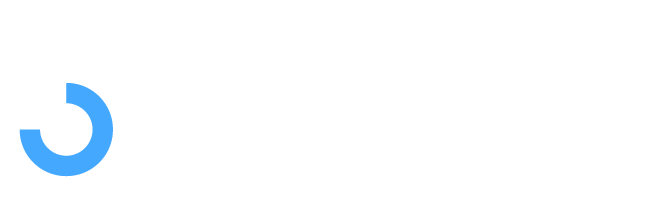 Shaman